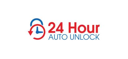 24 Hour Auto Unlock