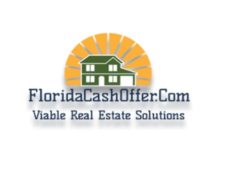 Florida Cash Offer