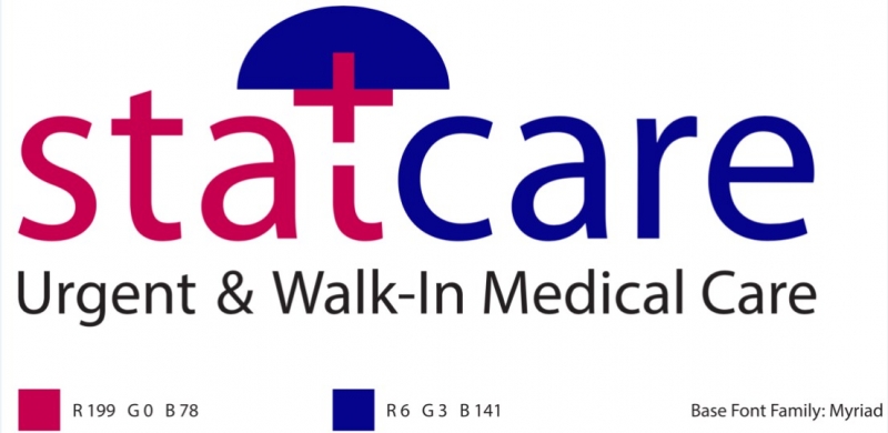 Statcare Urgent & Walk-In Medical Care