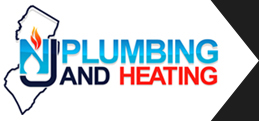 NJ Plumbing & Mechanical