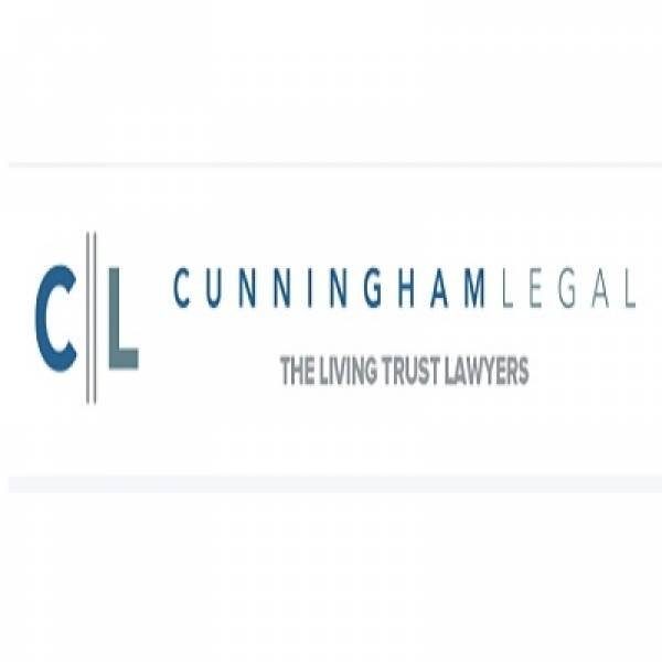 CunninghamLegal (Folsom)