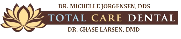 Total Care Dental