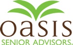 Oasis Senior Advisors