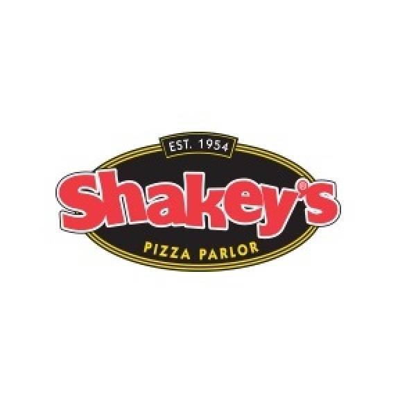 Shakey's Pizza