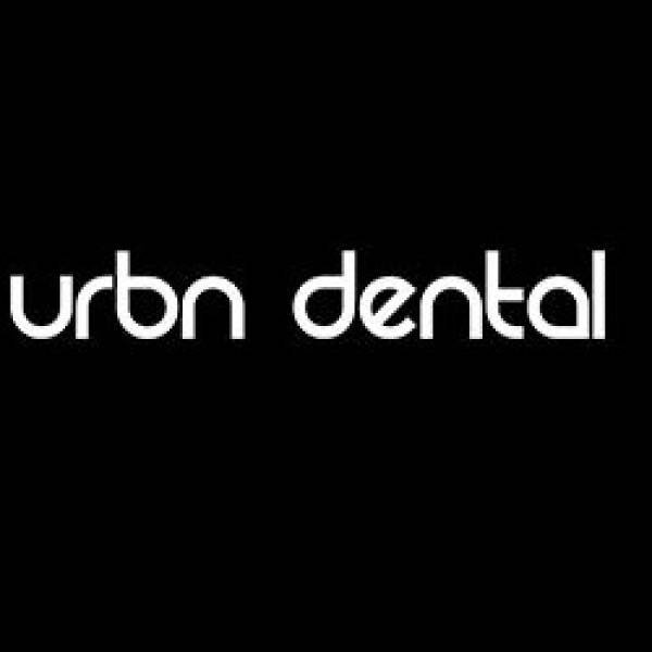 Urbn Dental Uptown