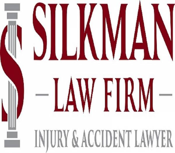 Silkman Law Firm Injury & Accident Lawyer