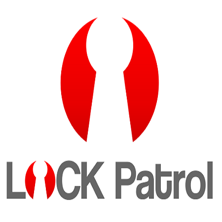 Lock Patrol Locksmith