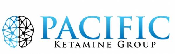 Pacific Ketamine Group