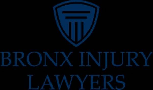 Bronx Injury Lawyers P.C.