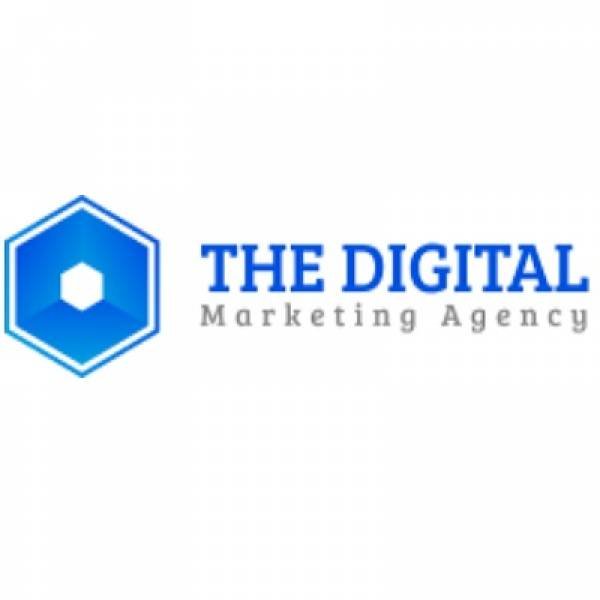 The Digital Marketing Agency