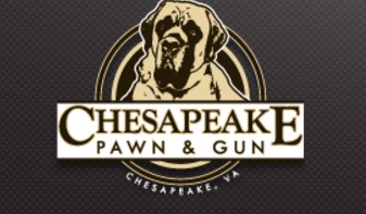 Chesapeake Pawn and Gun