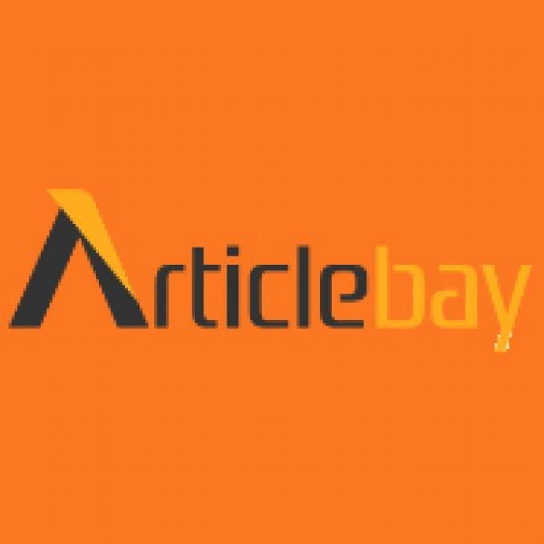 Article Bay