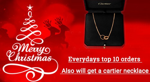 Luxury Cartier, Van Cleef Arpels Jewelry for Sale