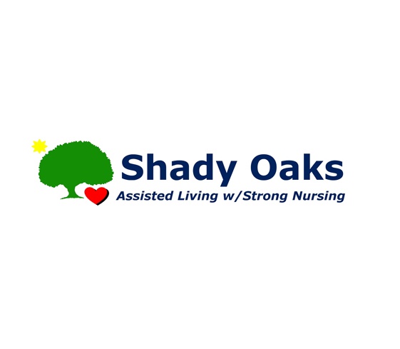 Shady Oaks Assisted Living LLC