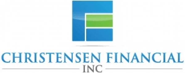 Christensen Financial Inc.