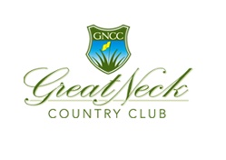 Great Neck Country Club