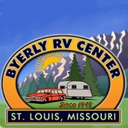 Byerly RV