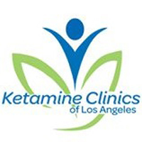 Ketamine Clinics of Los Angeles