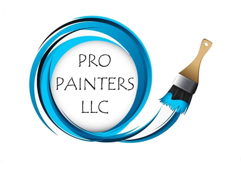 Pro Painters LLC
