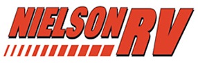 Nielson RV