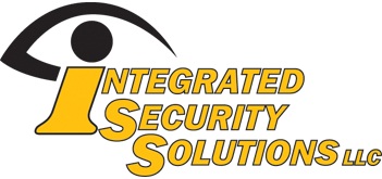 Integrated Security Solutions