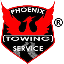 Phoenix Towing Service