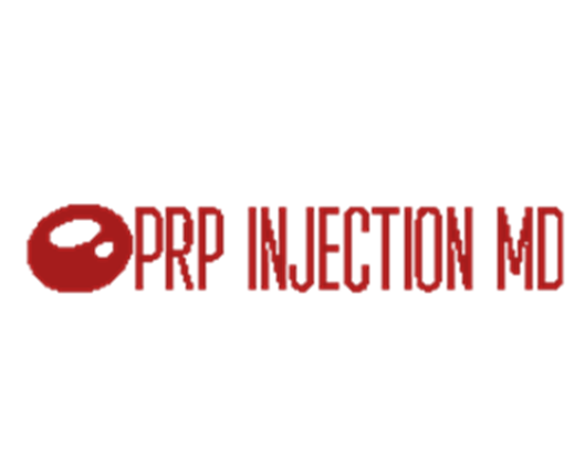 PRP Injection MD