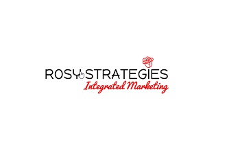 Rosy Strategies