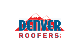 Denver Roofers