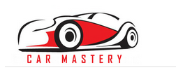 Car Mastery