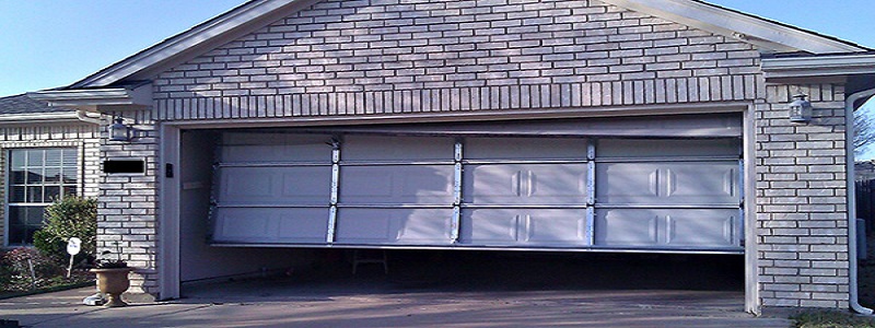 Garage Door Repair Lewisville, Dallas