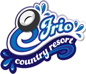 Frio Country Resort