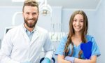 The Lakewood Dentist - 3