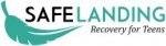 Safe Landing - 1