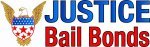 Justice Bail Bonds - 1