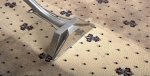 Clean-LA Carpet Cleaning - 3