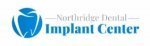 Northridge Dental Implant Center - 4