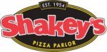 Shakey's Pizza - 1
