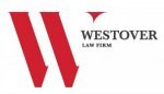 Westover Law Firm Immigration Attorney - 1
