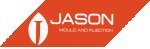 JasonMould Industrial Company Limited - 1