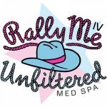 Unfiltered Med Spa Rally Me IV Infusions and Tox Service - 1