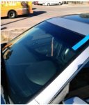 Santa Clarita Mobile Auto Glass Repair - 4