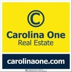 Carolina One Real Estate - 1