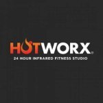 HOTWORX - Youngsville, LA - 1