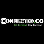 Connected.co - 1