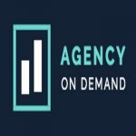 Agency Ondemand Wyandotte - 1