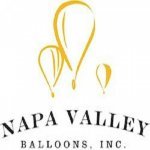 Napa Valley Balloons, Inc - 1
