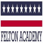 Felton Training Group Inc. - 1
