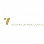 Las Vegas Personal Injury Attorney Law Firm - 1