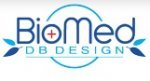 BioMed DB Design, LLC - 1